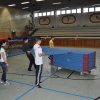 2013 » 13-05-04 - 3. Chemnitz-Cup